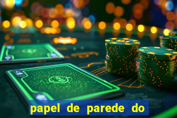 papel de parede do cruzeiro bonito